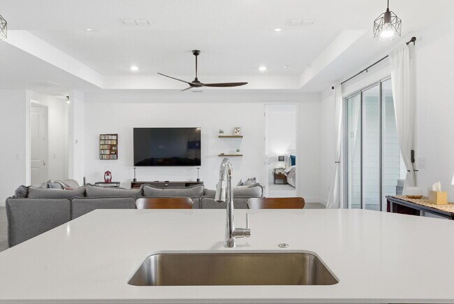 Building Photo - Wexford Reserve