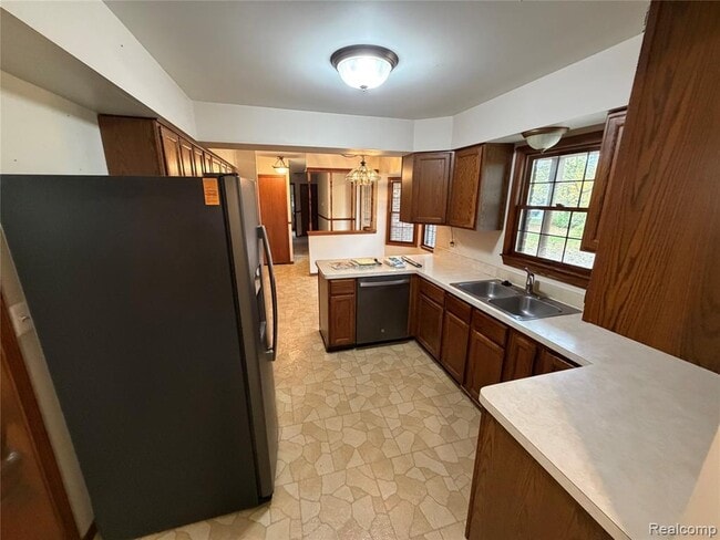 Building Photo - 23095 Beck Rd