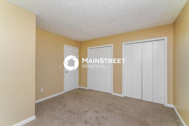 Building Photo - 4005 Chenwood Ln