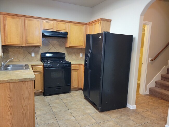 Building Photo - 13411 Forest Pines Village Ln