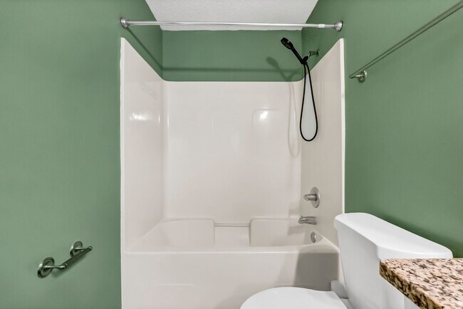 Building Photo - 4276 Calinda Ln