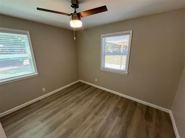 Building Photo - 2911 Millmar Dr