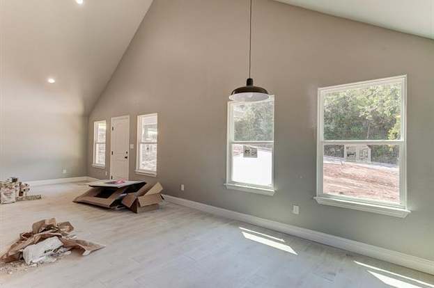 Building Photo - 1822 Boot Hill Rd