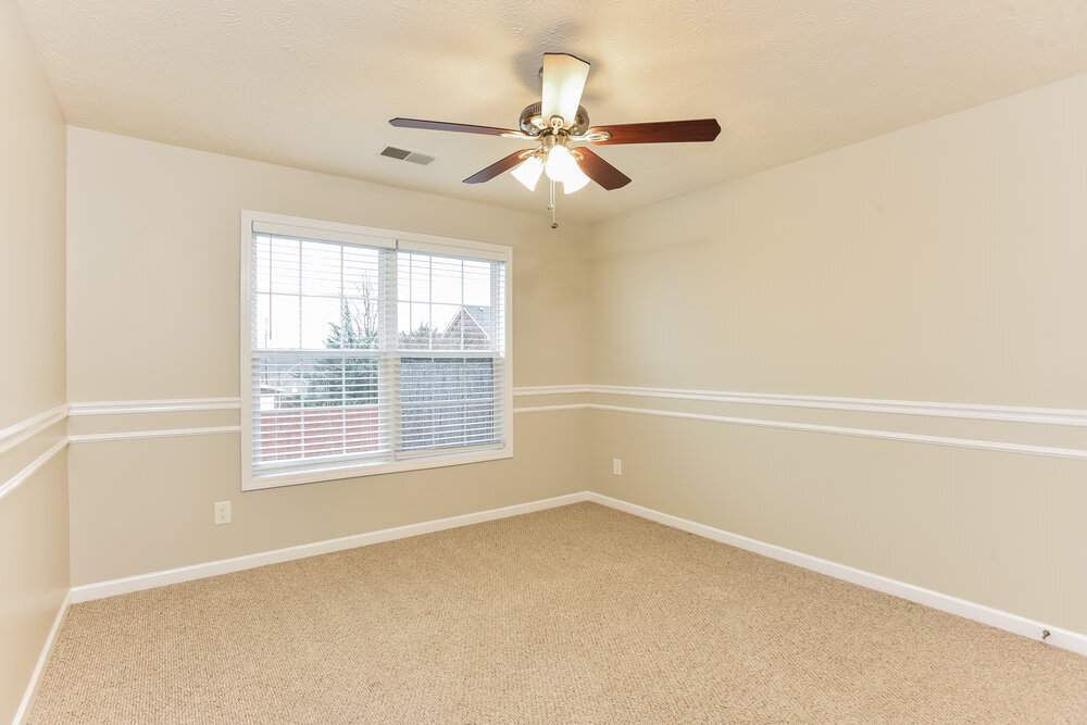 Building Photo - 5007 Monaco Dr