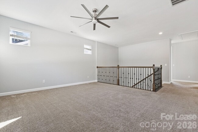 Building Photo - 15311 Red Canoe Way