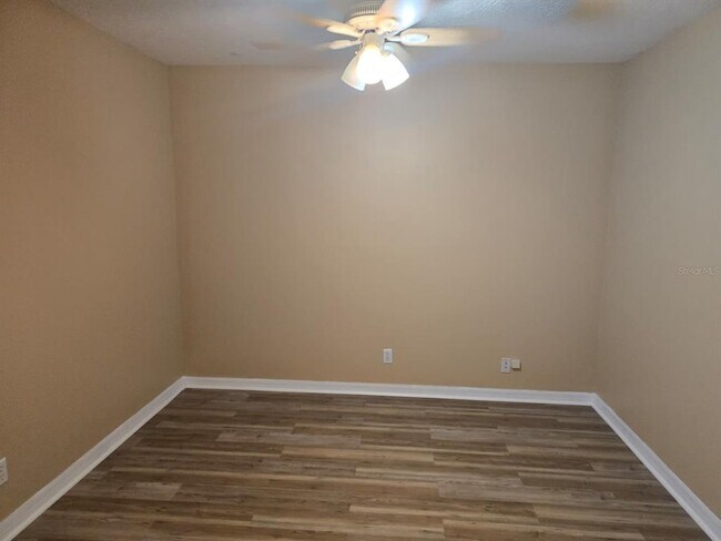 Building Photo - 3412 Castle Stone Ct