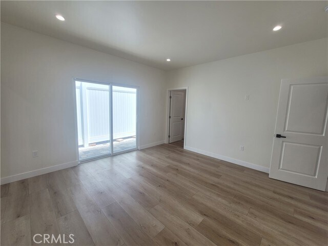 Building Photo - 16840 Los Alimos St