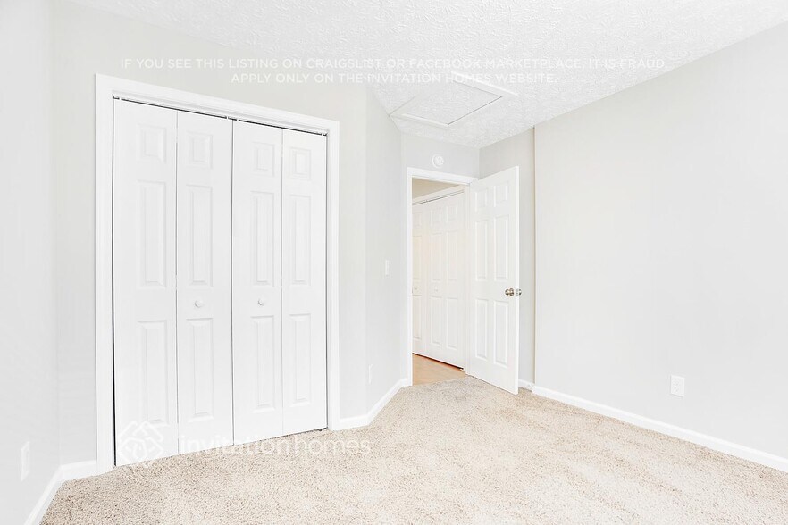 Building Photo - 2662 Marleigh Farm Rd NW