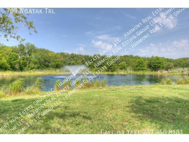 Building Photo - 709 Noatak Trail