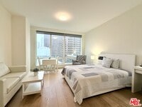 Building Photo - 877 Francisco St