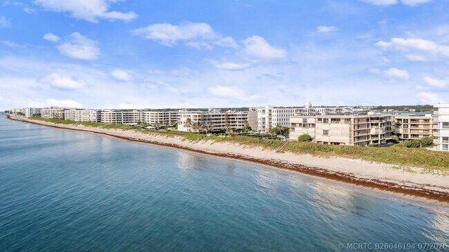 Building Photo - 3200 S Ocean Blvd