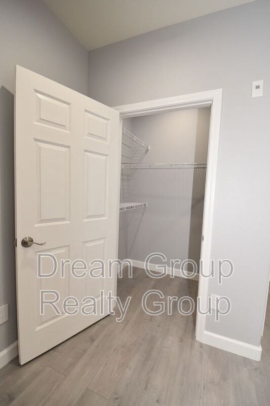 Building Photo - 7155 S Durango Dr