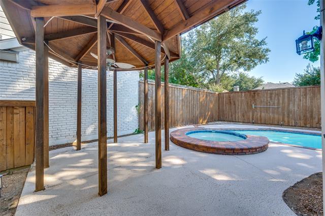 Building Photo - 4028 Rive Ln