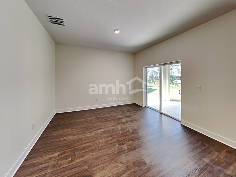 Building Photo - 33841 Night Lily Dr