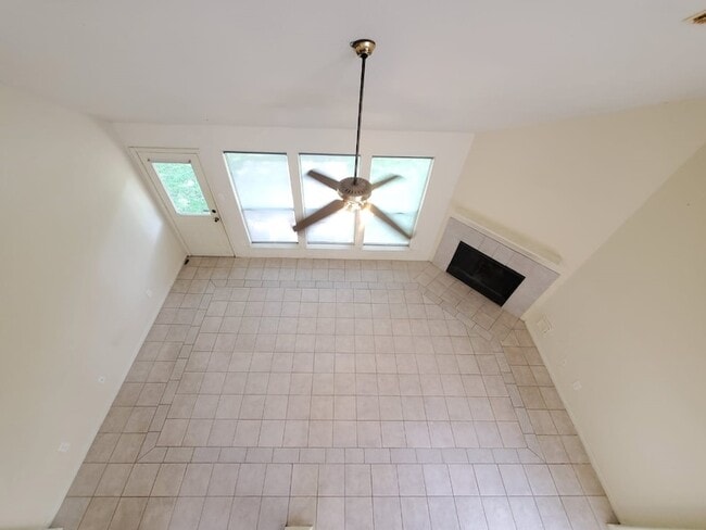 Building Photo - 21435 Park Mill Ln