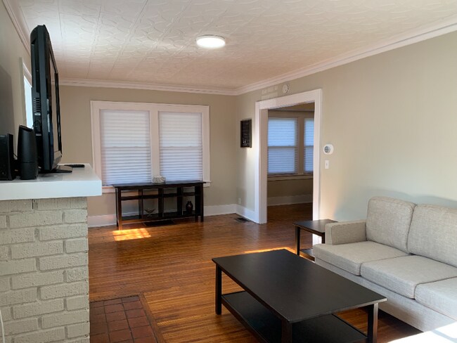 Building Photo - 151 Brookdale Ave