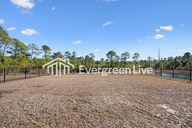 Building Photo - Coming Soon!