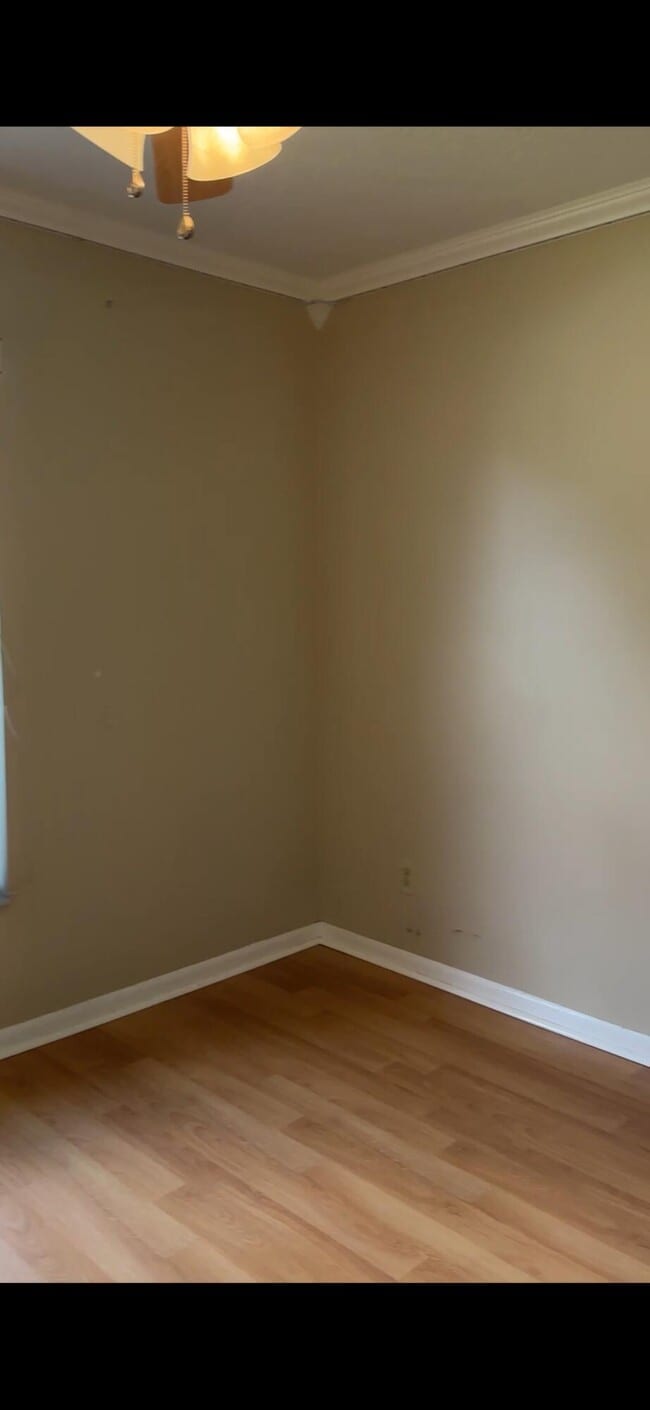 Building Photo - 3420 Harrow Ln