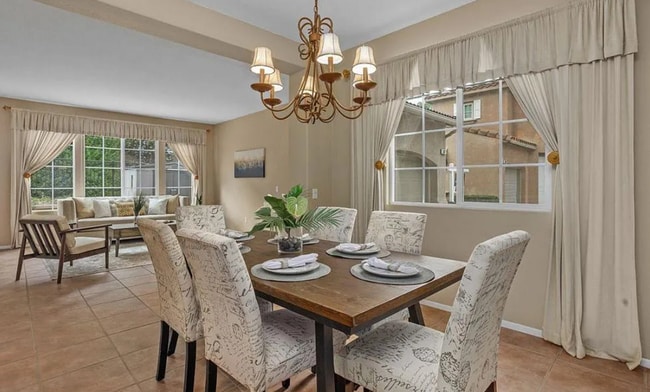 Building Photo - Available for Rent – Beautiful Gated 3BD/3BA Home Near Cal State San Marcos