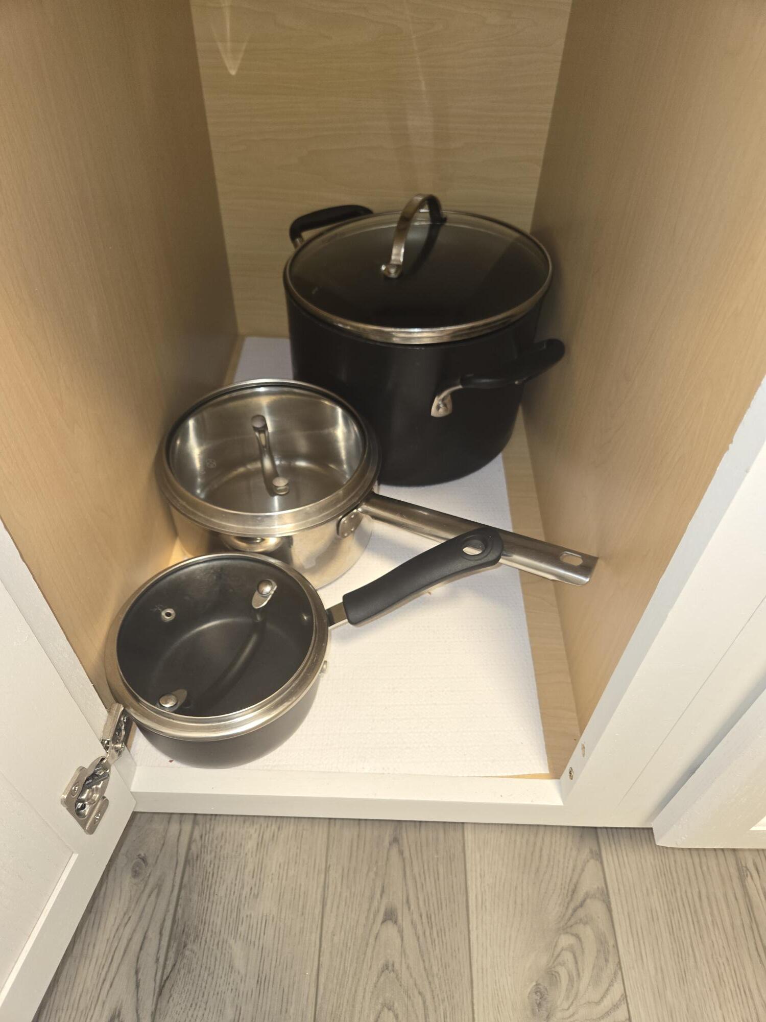 Building Photo - 1213 5th St