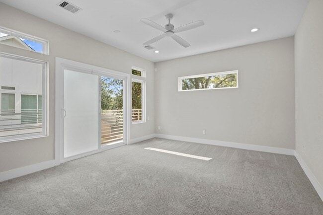 Building Photo - 861 Prosper St