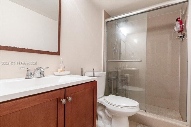 Building Photo - 2030 S Ocean Dr