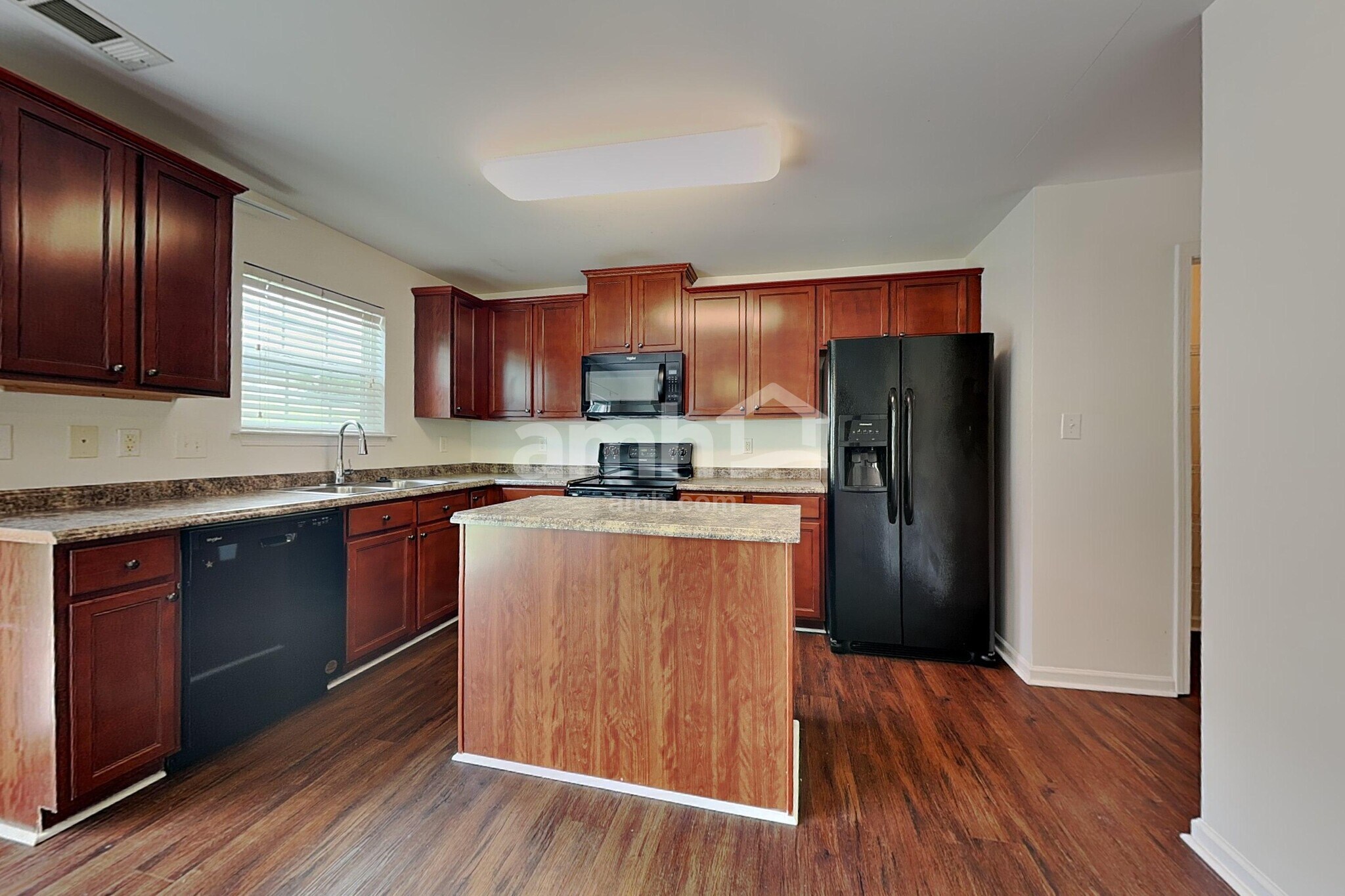 Building Photo - 12838 Settlers Trail Ct