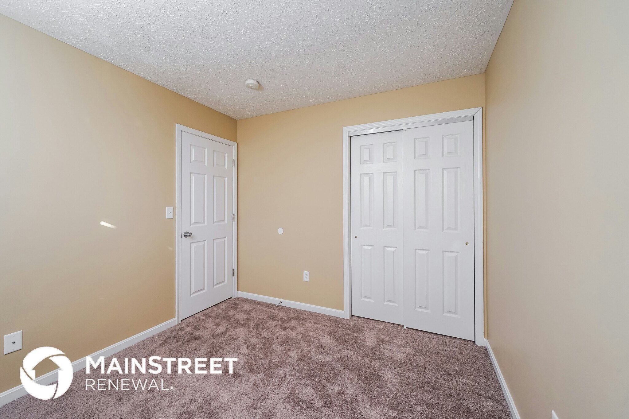 Building Photo - 7813 Bridlewood Pl