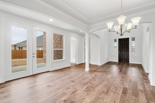 Building Photo - 310 Greystone Ct