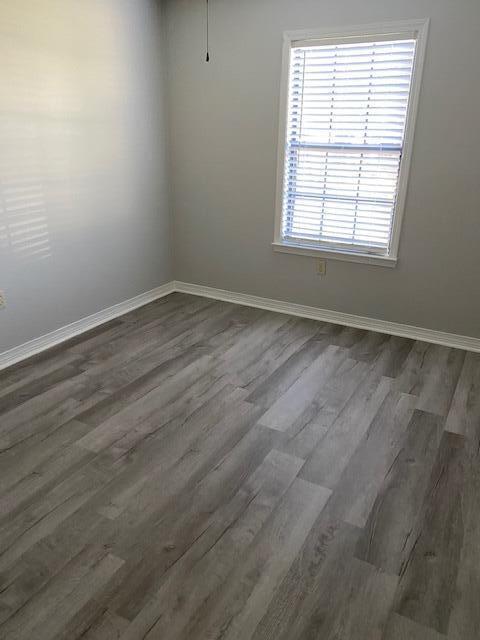 Building Photo - 1123 Northview Dr