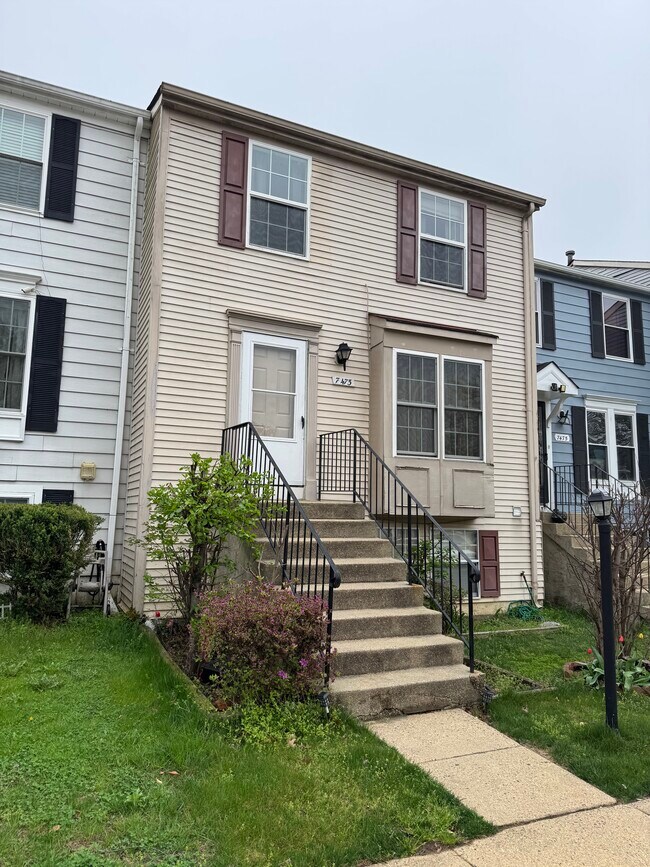 Building Photo - 7473 Wounded Knee Rd