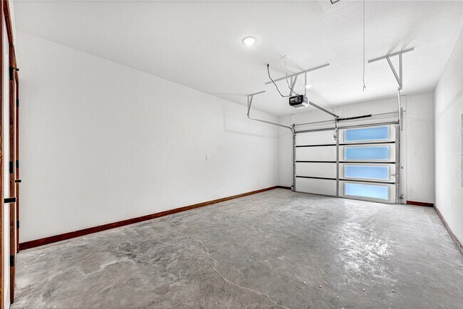 Building Photo - 22 Wigtown Ln