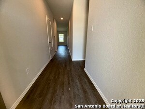 Building Photo - 230 Mossberg Wy