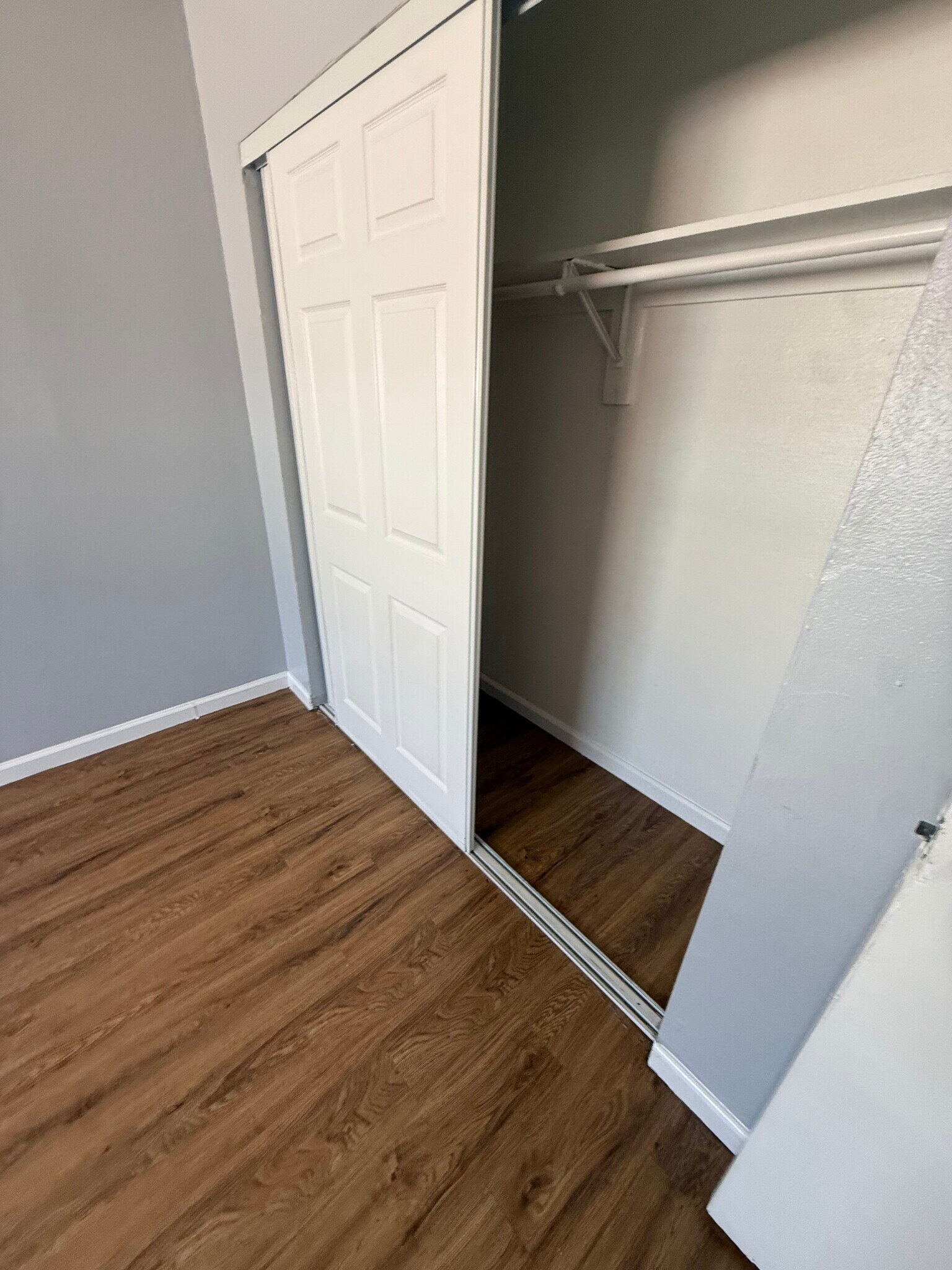 Building Photo - 1536 N 22nd St