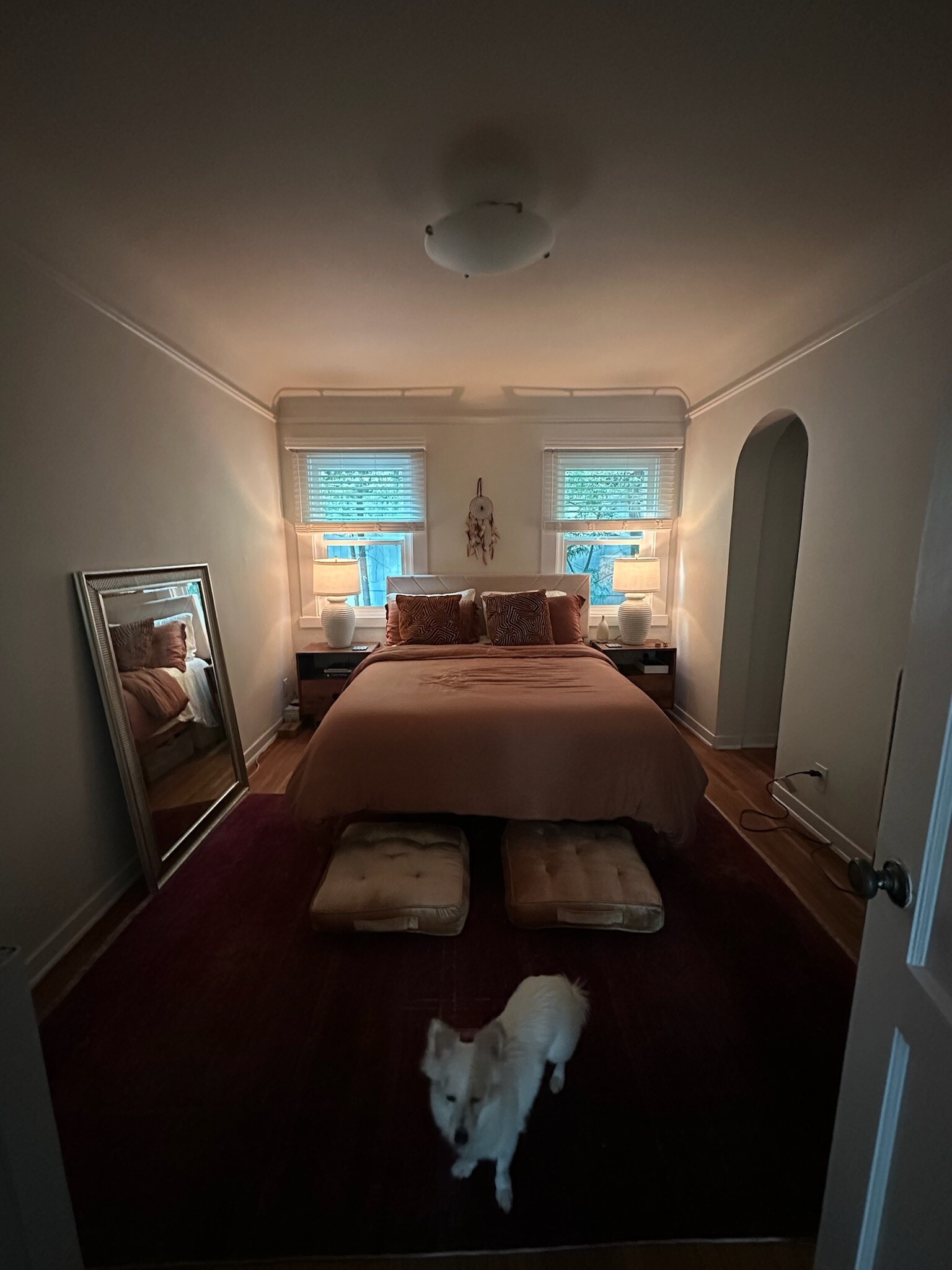 Building Photo - 617 Woodlawn Ave