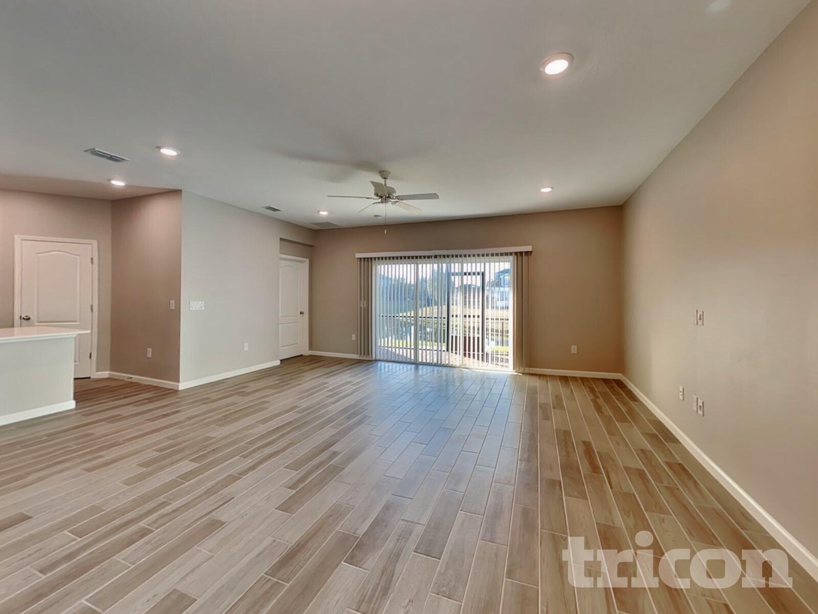 Building Photo - 38 Athens Dr