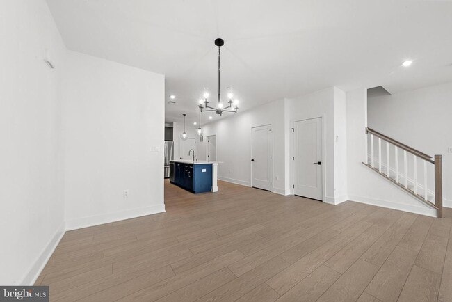 Building Photo - 11106 Donatello Dr