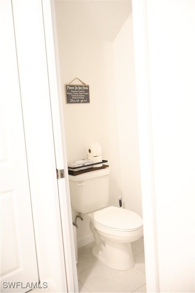 Building Photo - 26475 Bonita Fairways Blvd