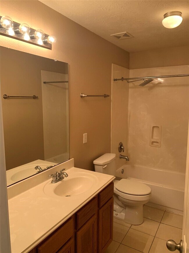 Building Photo - 869 Dawn Sky Ln