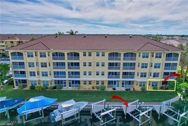 Building Photo - 1781 Four Mile Cove Pkwy