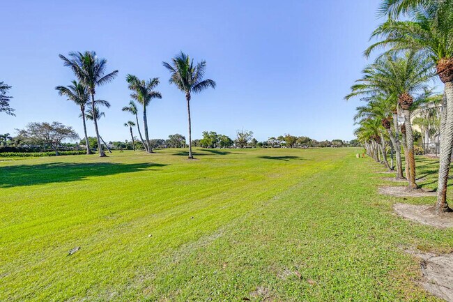 Building Photo - 190 Pebble Beach Blvd