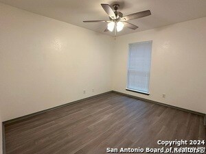 Building Photo - 7123 Norman Ln