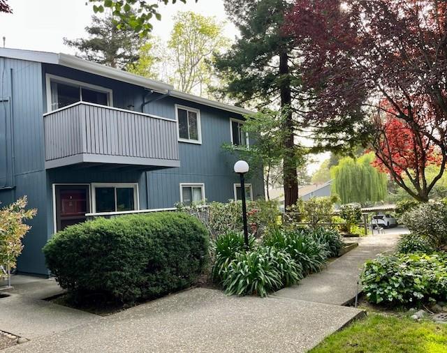 Building Photo - 415 Piccadilly Pl