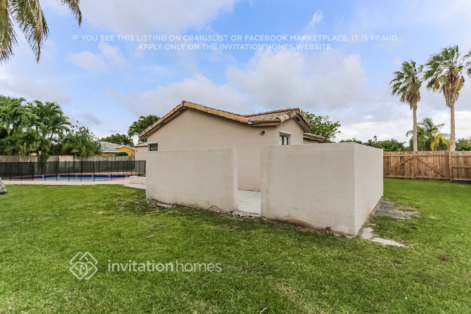 Building Photo - 14730 SW 158th St