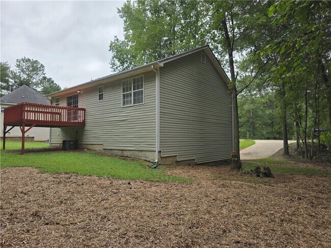 Building Photo - 186 S Red Oak Way