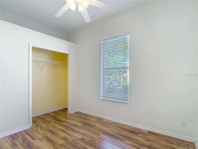 Building Photo - 12200 Putter Green Ct