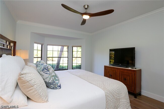 Building Photo - 5765 Grande Reserve Way