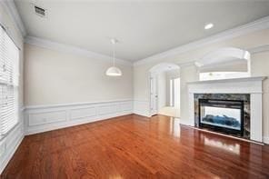 Building Photo - 2829 Seneca Creek Ln