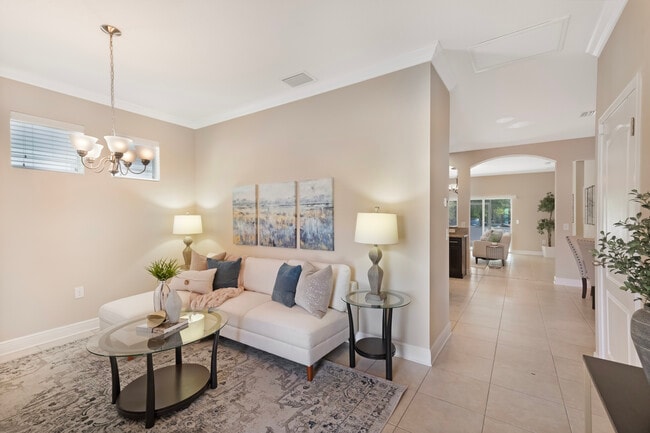 Building Photo - 7410 S Fitzgerald St