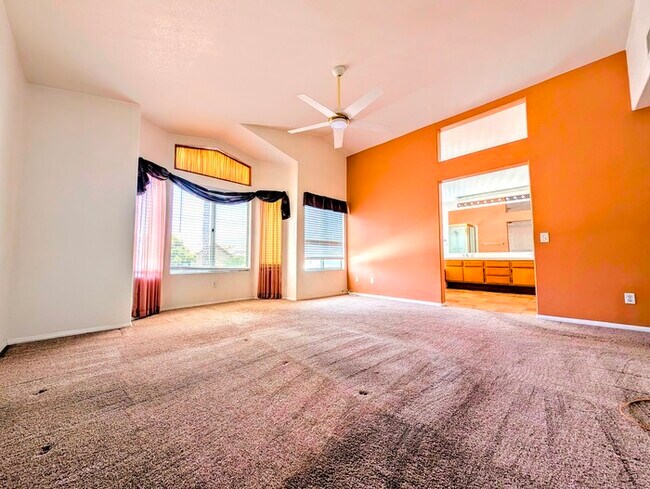 Building Photo - 7754 Fox Tail Ct